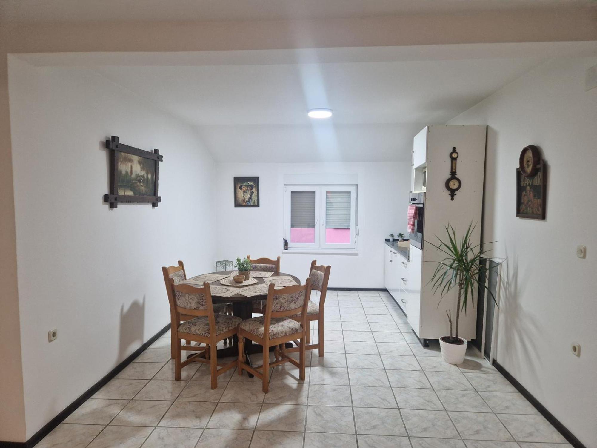 Apartman Deluxe Čapljina Eksteriør bilde